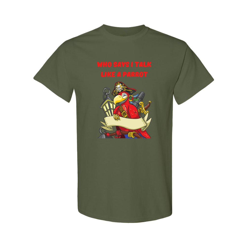 front_56
