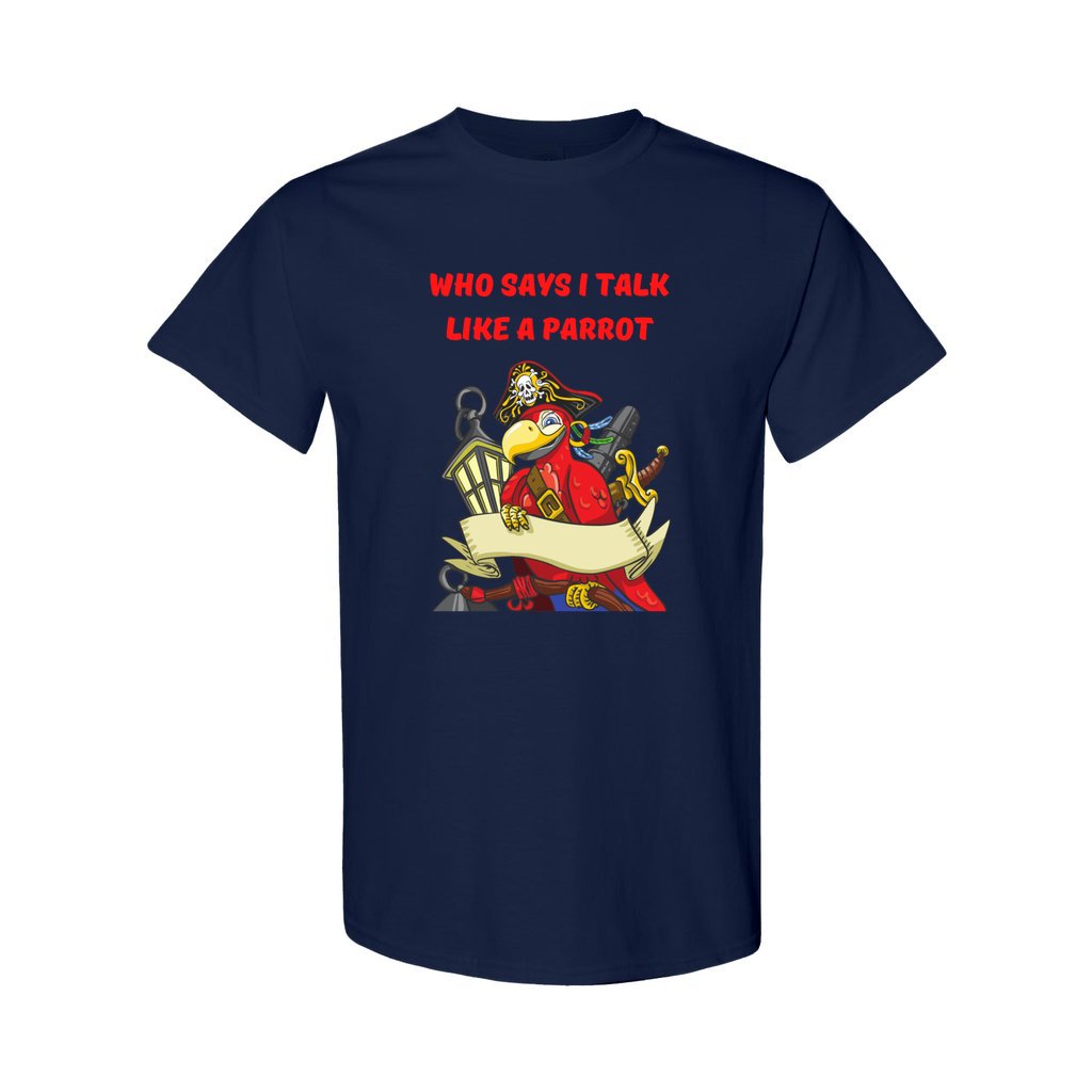 front_59