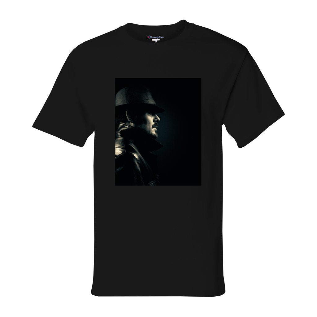 front_11