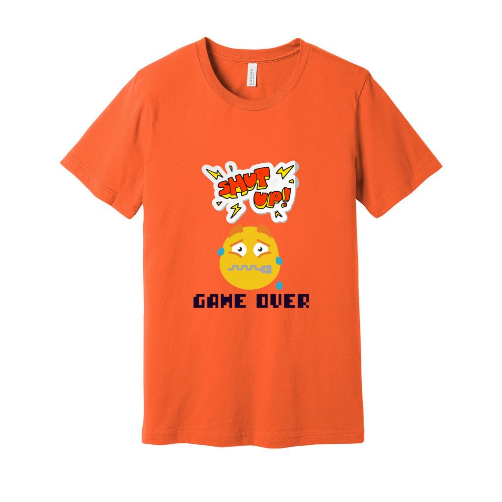 front_62