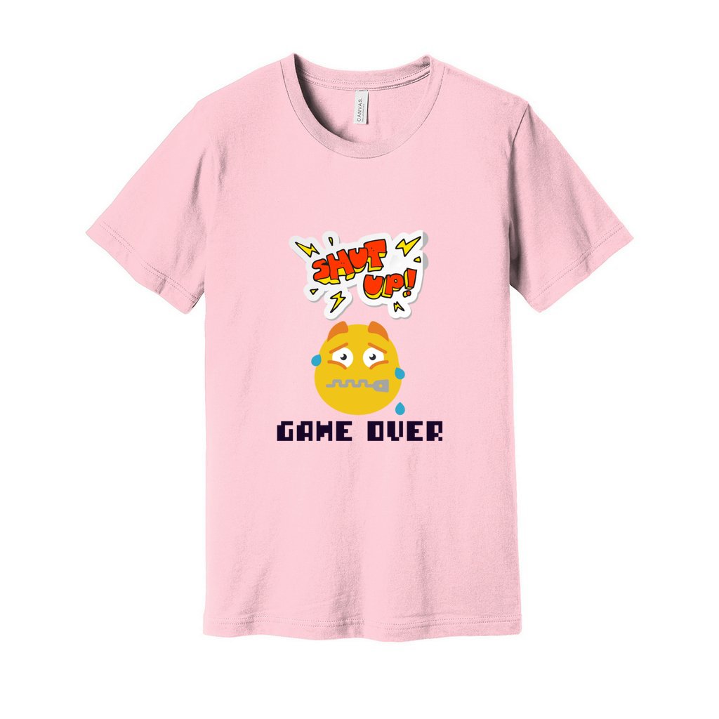 front_66