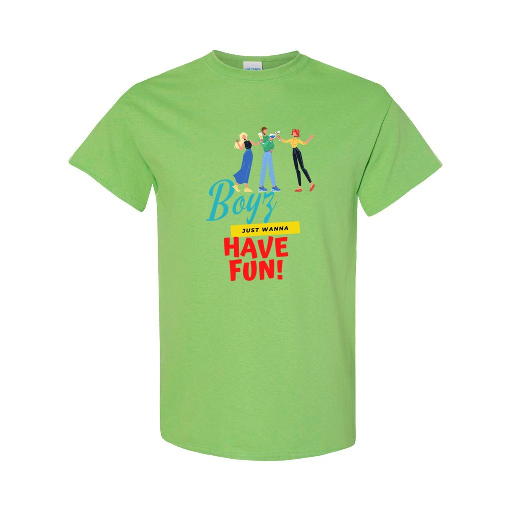 front_139