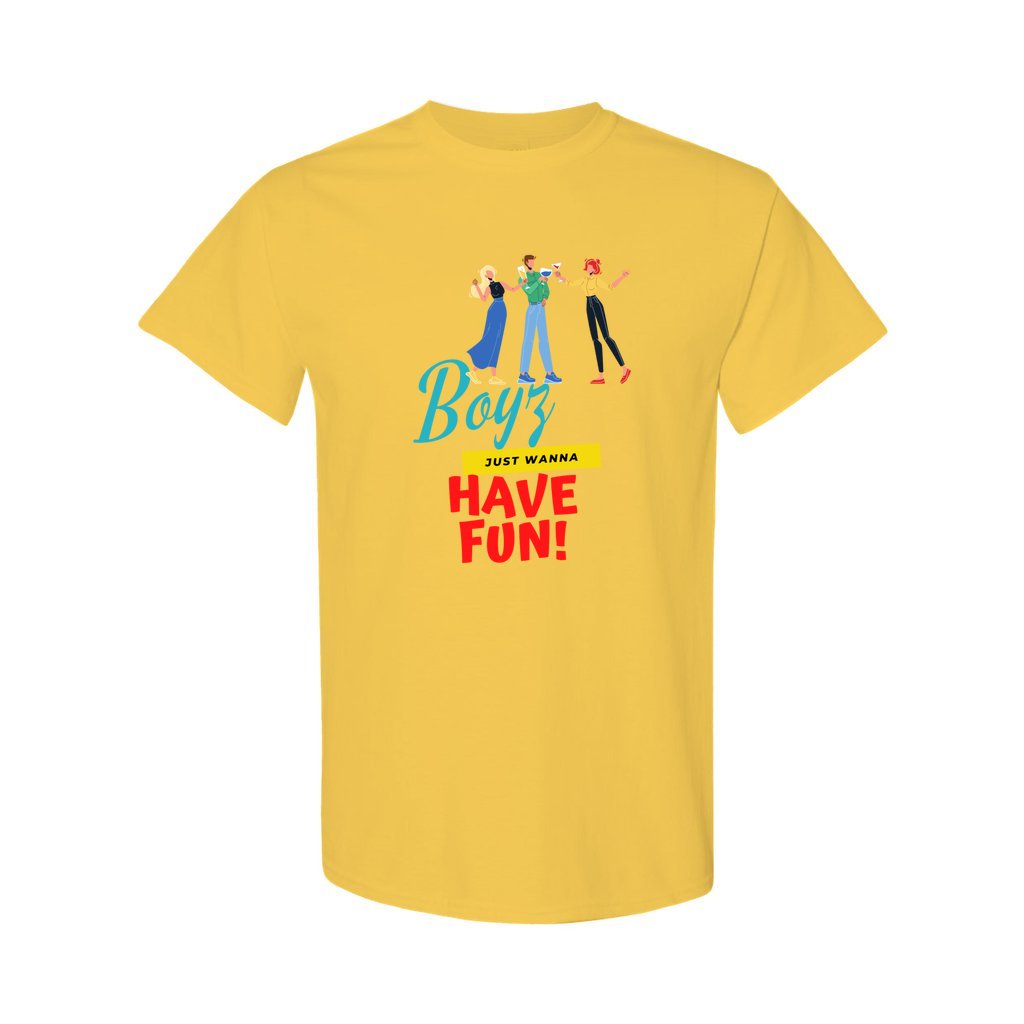 front_22