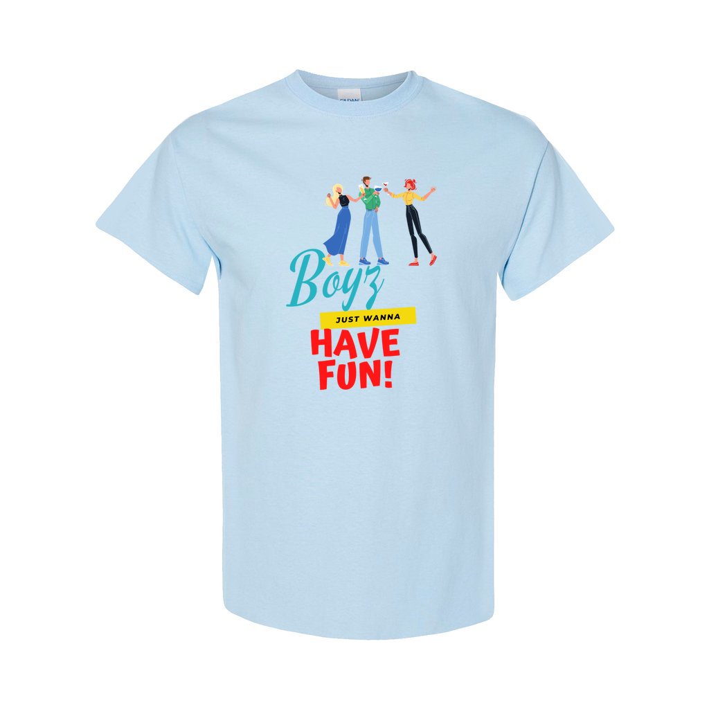 front_47