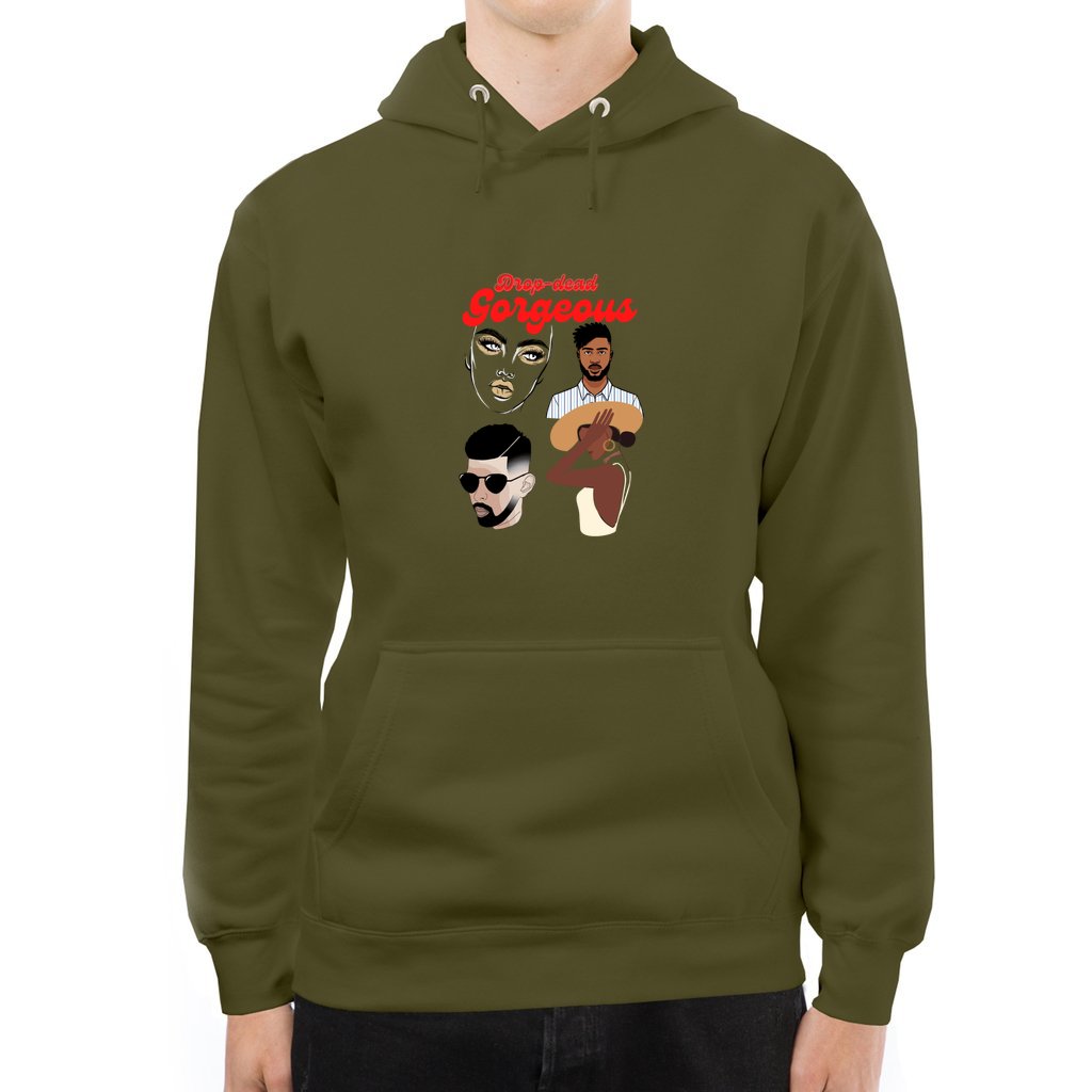 front_4