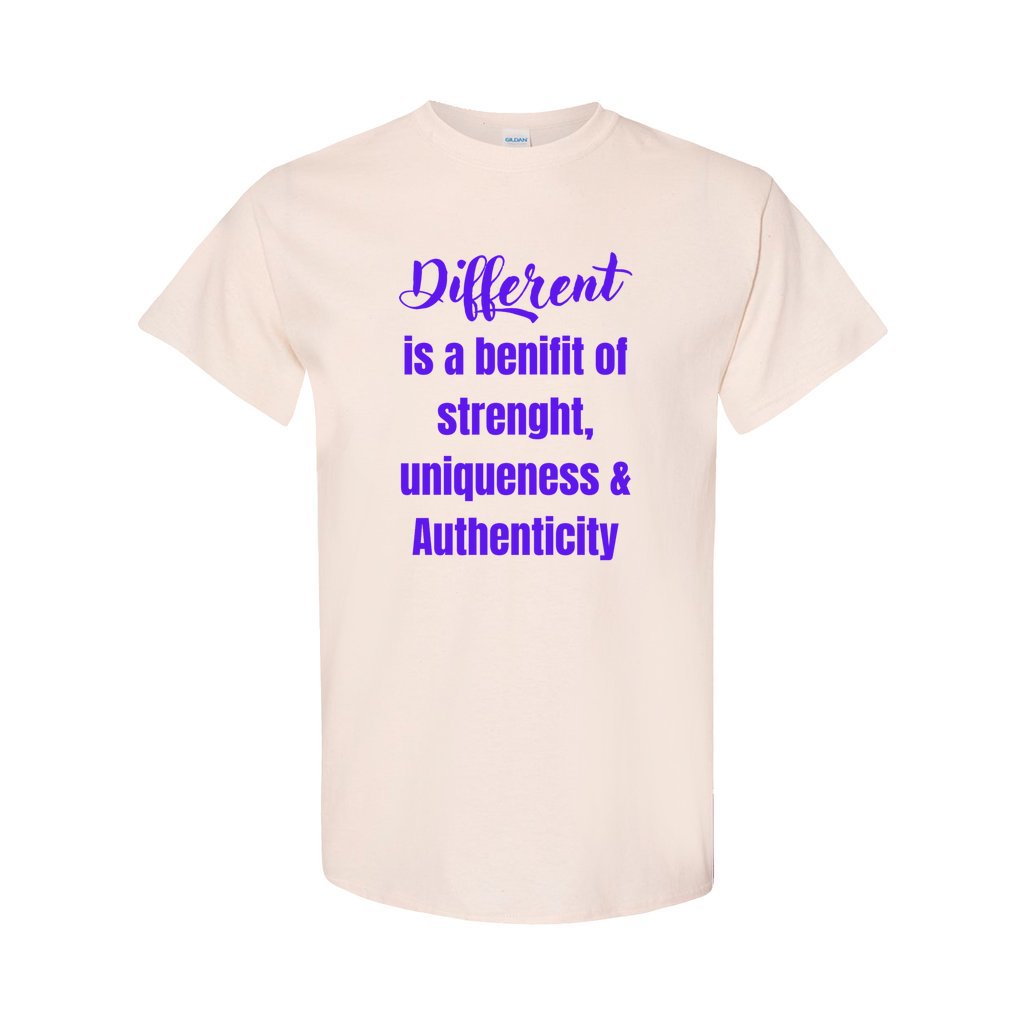 front_113