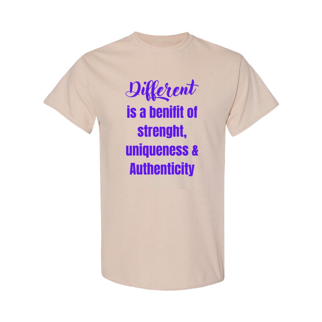 front_131