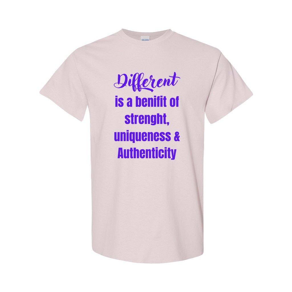front_135