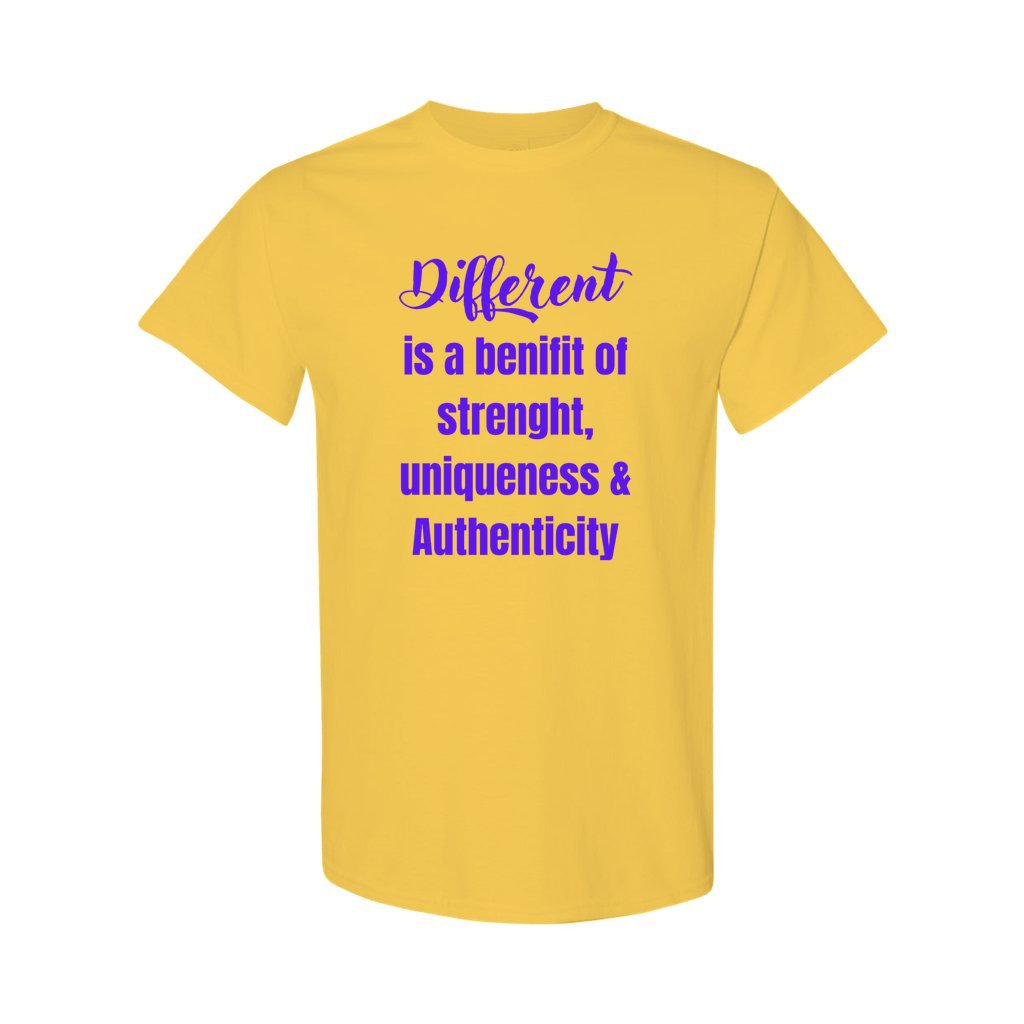 front_22