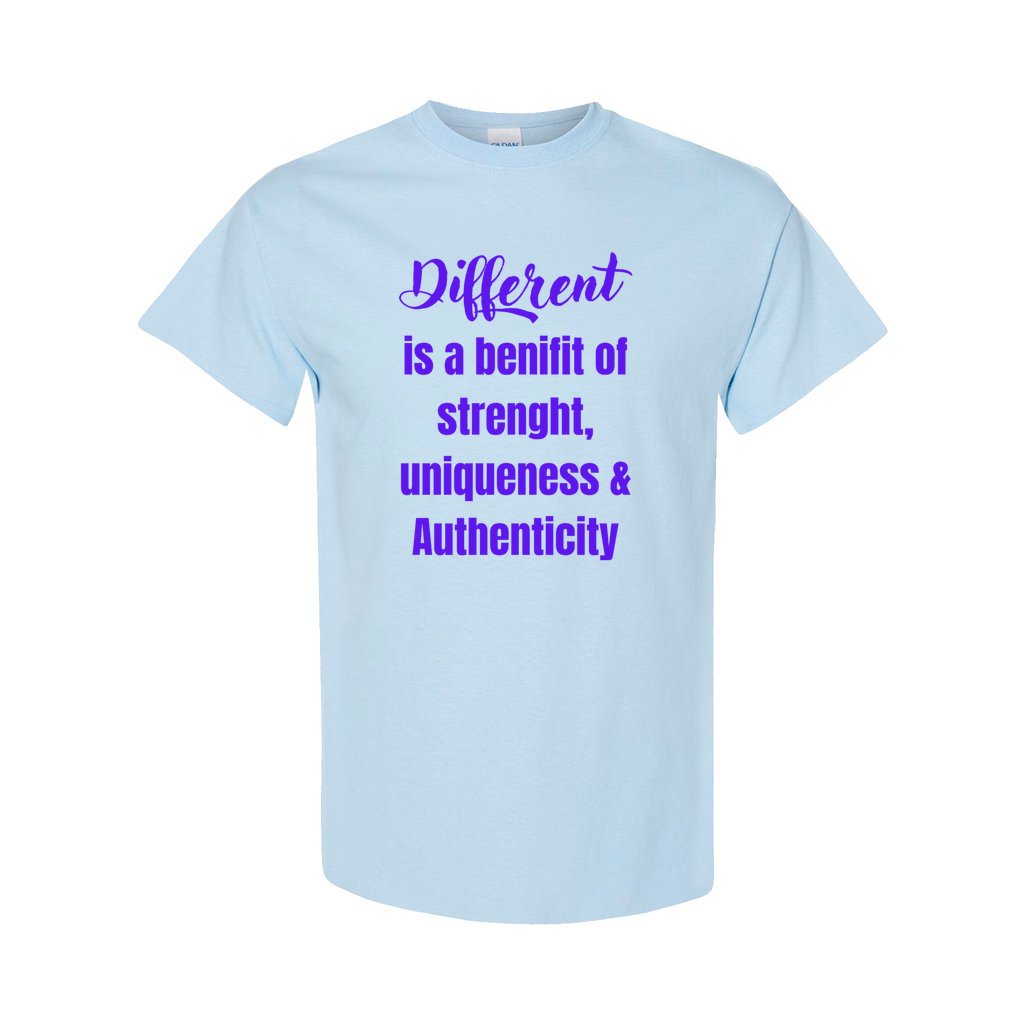 front_47