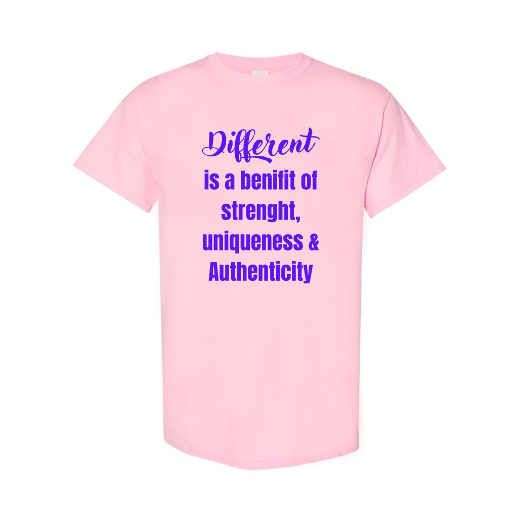 front_48