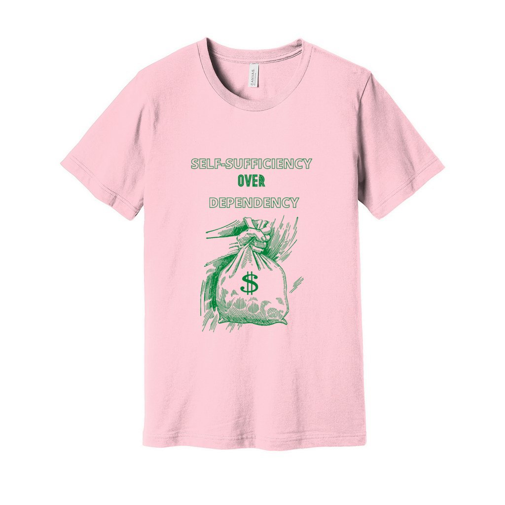 front_66