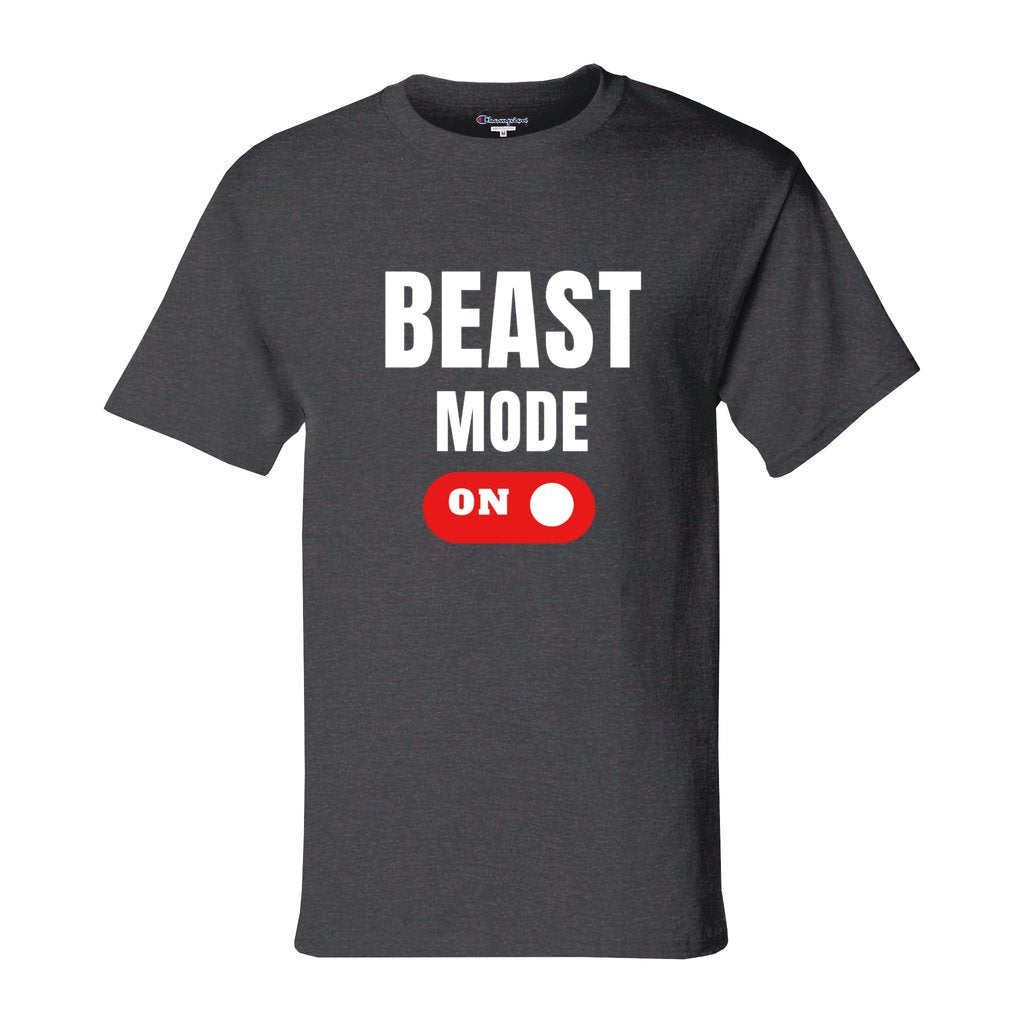 front_19