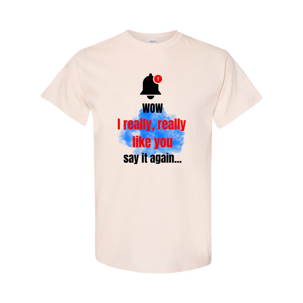front_113