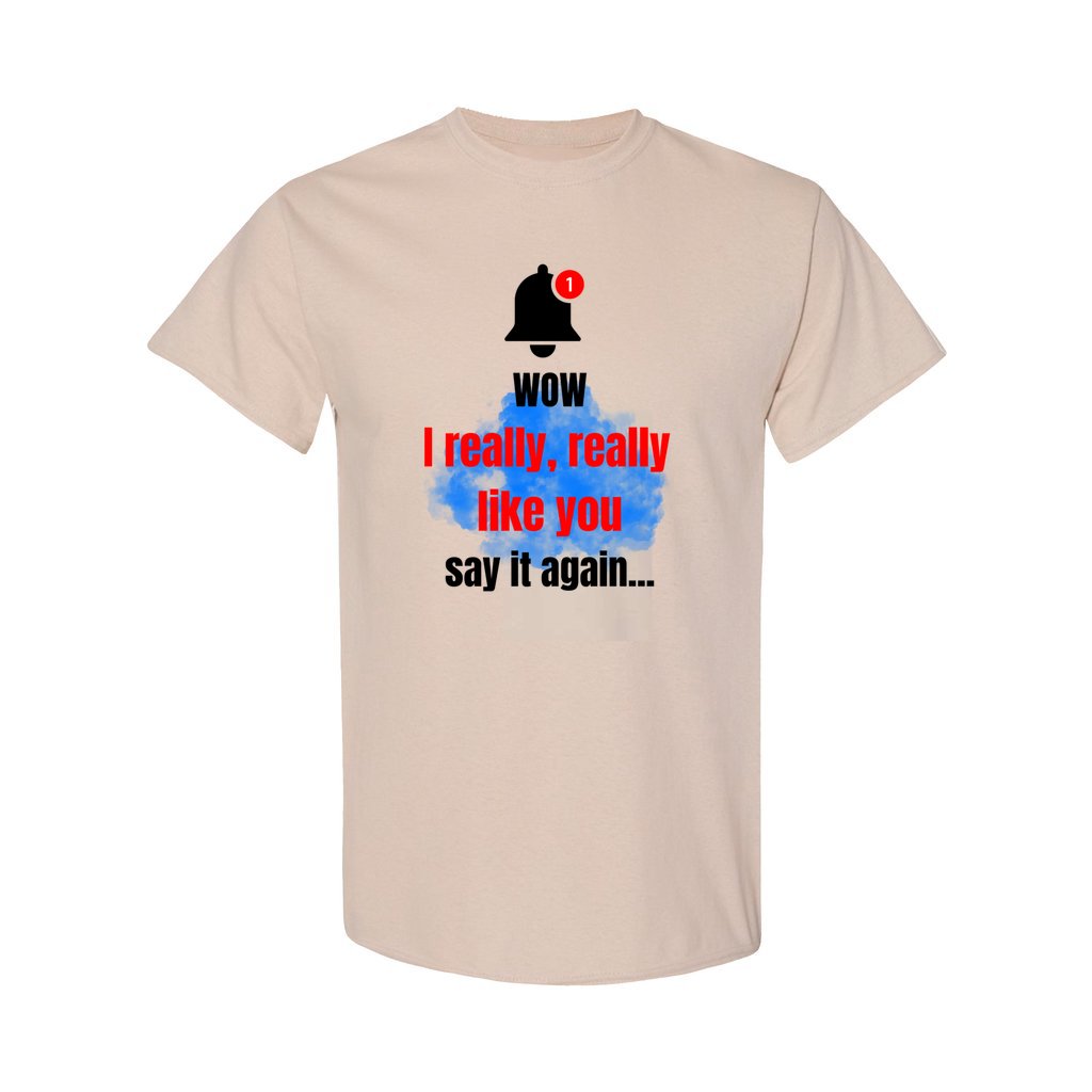 front_131