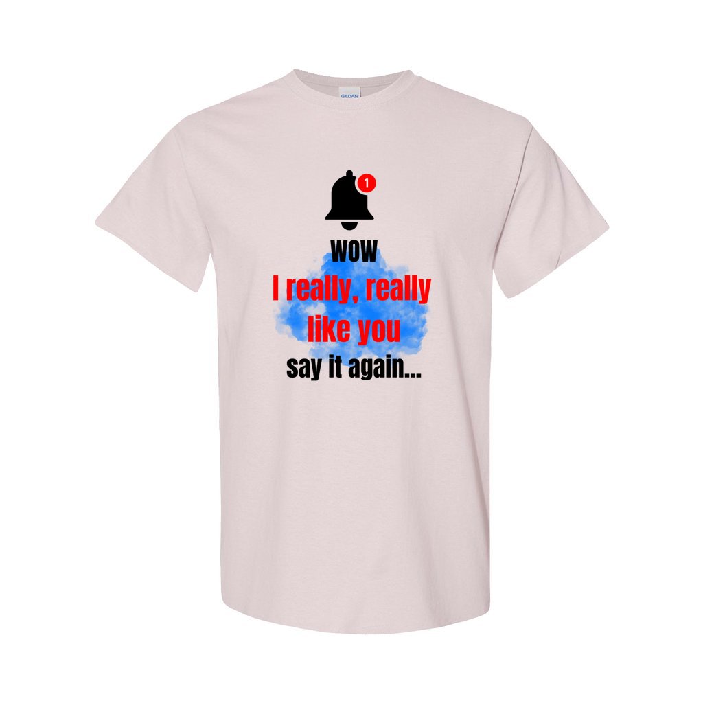 front_135