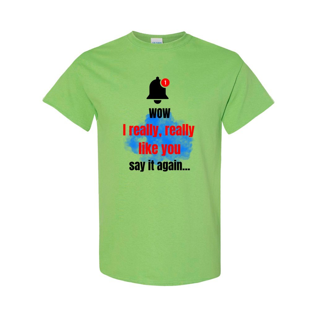 front_139