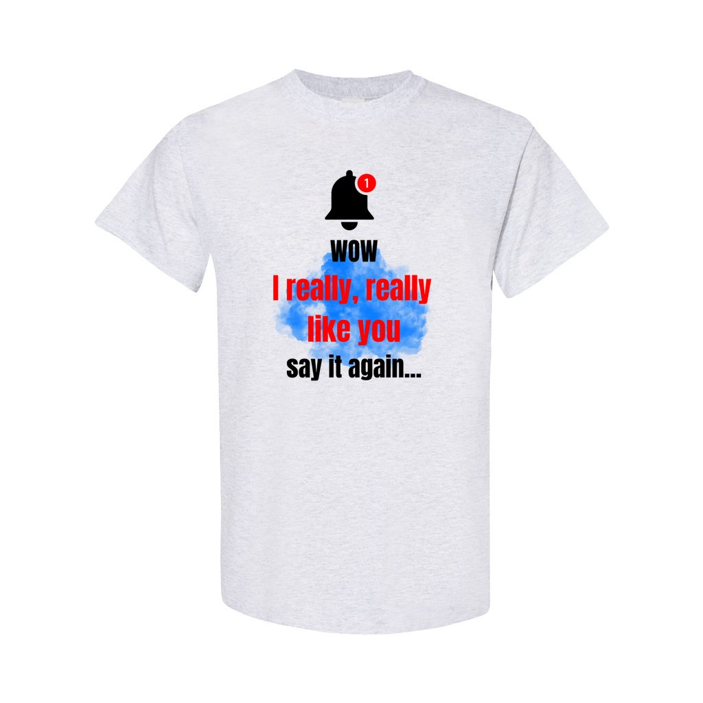 front_147