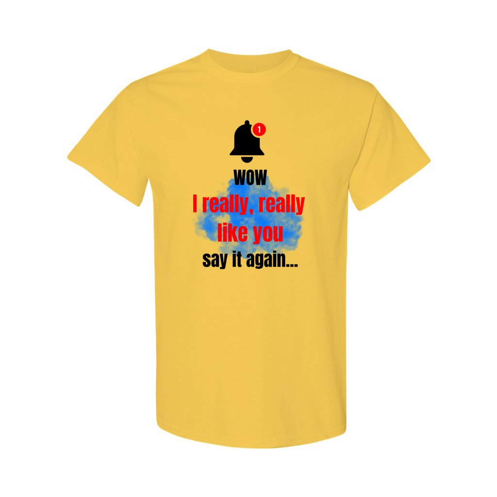 front_22