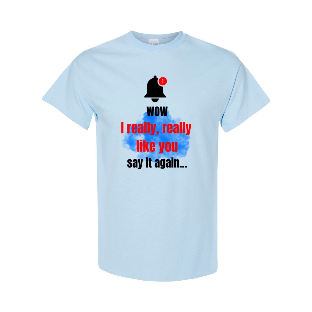 front_47