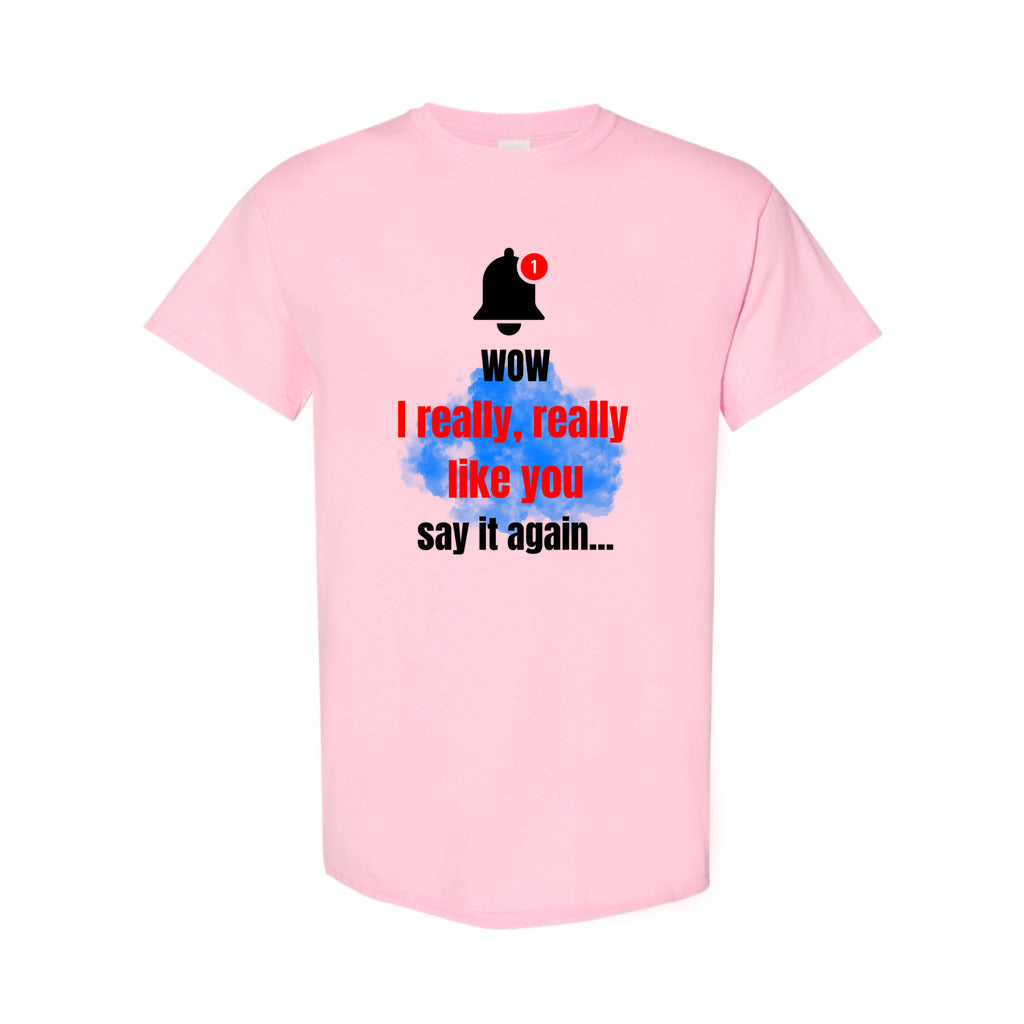 front_48