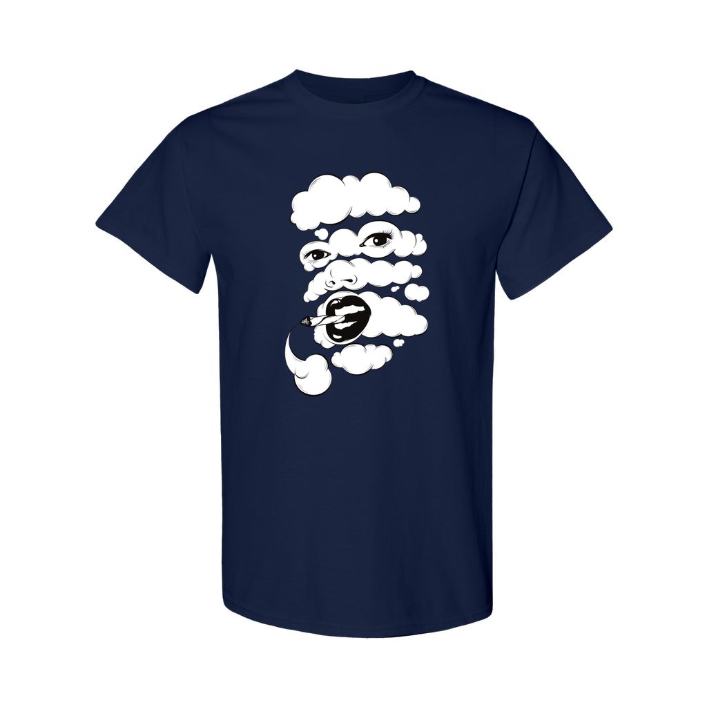 front_59