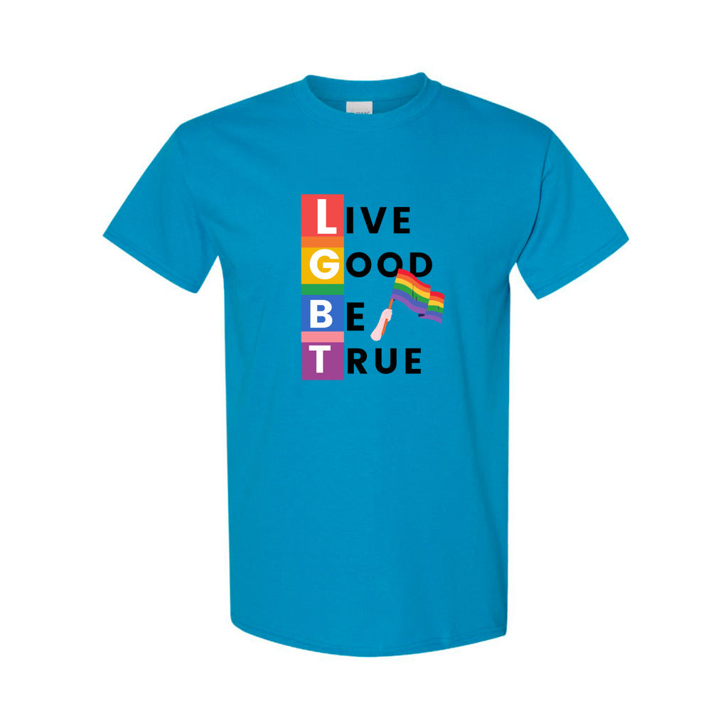 front_140