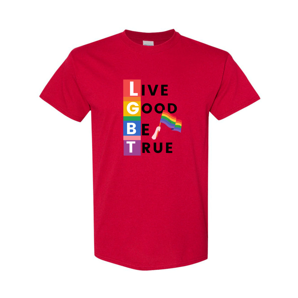front_141