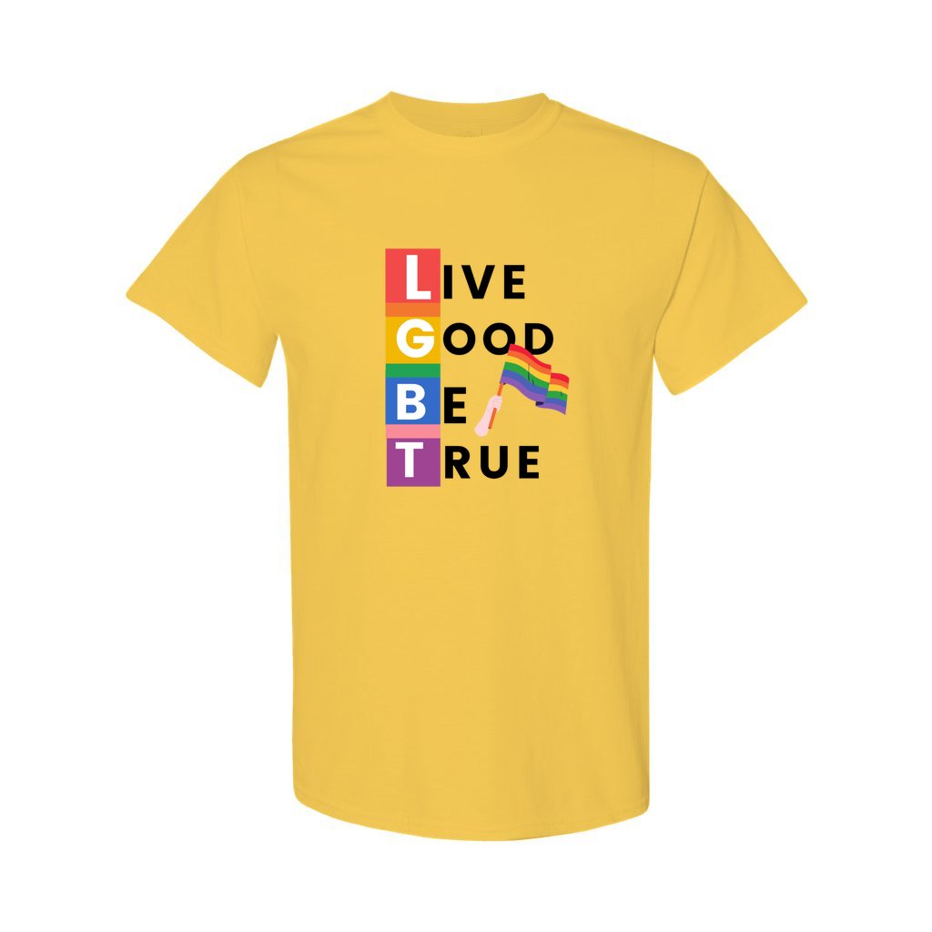 front_22