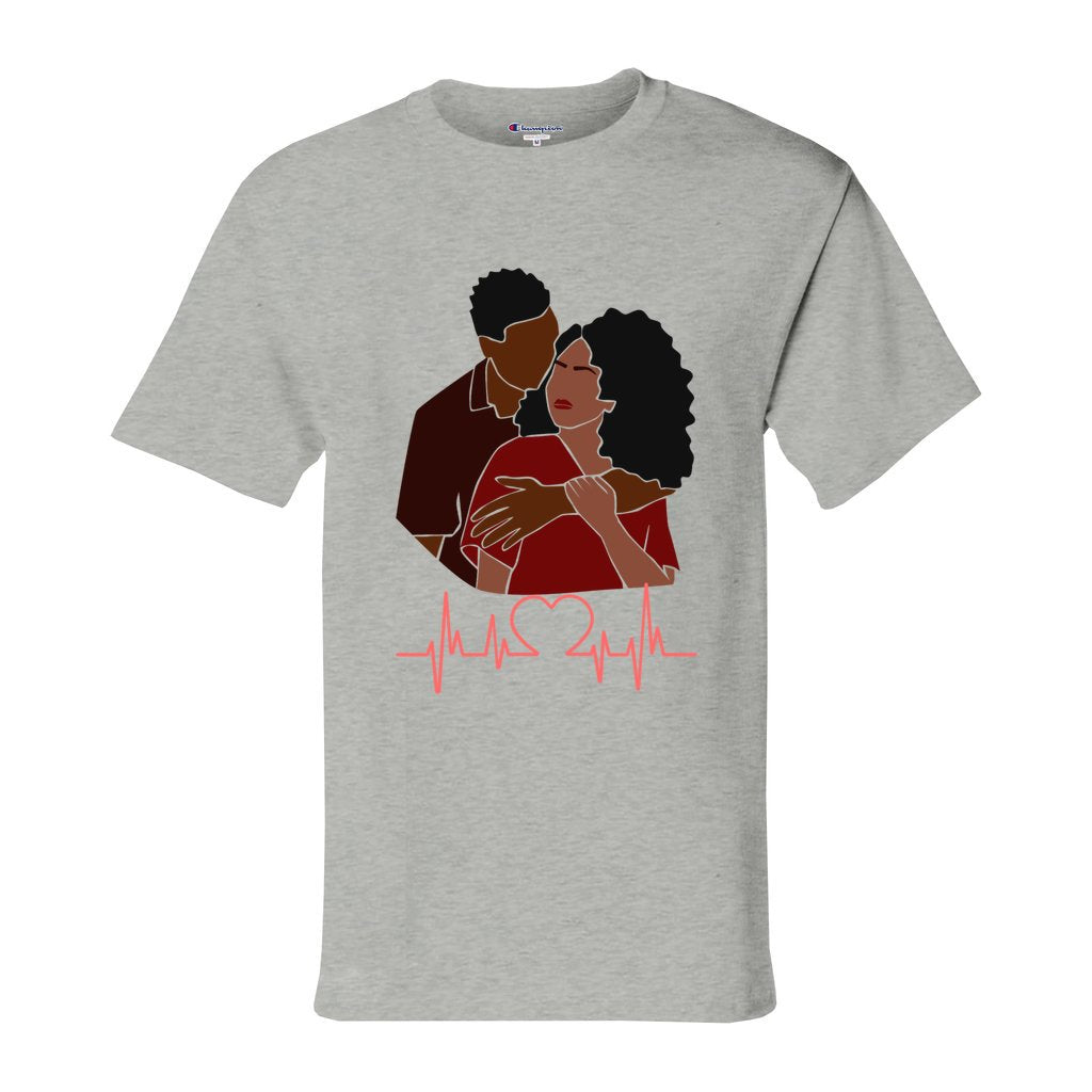 front_49