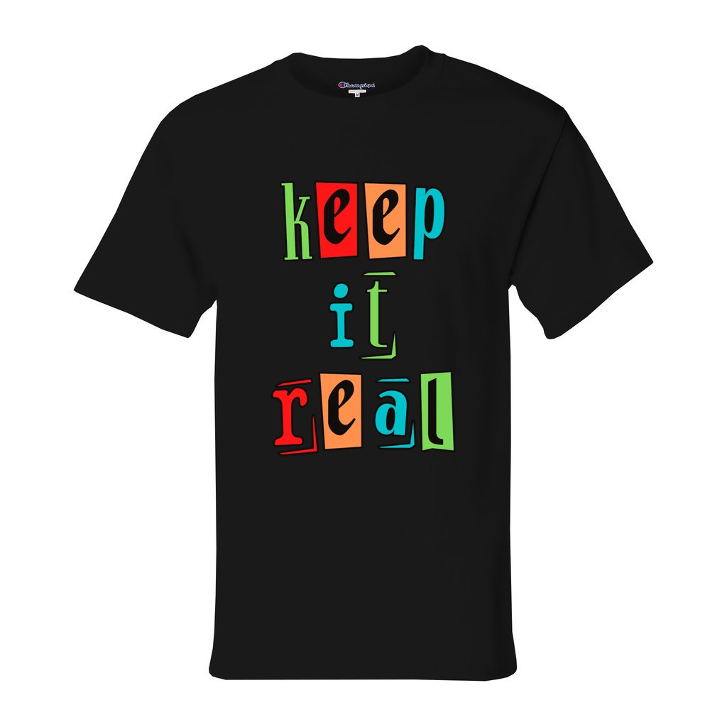 front_11
