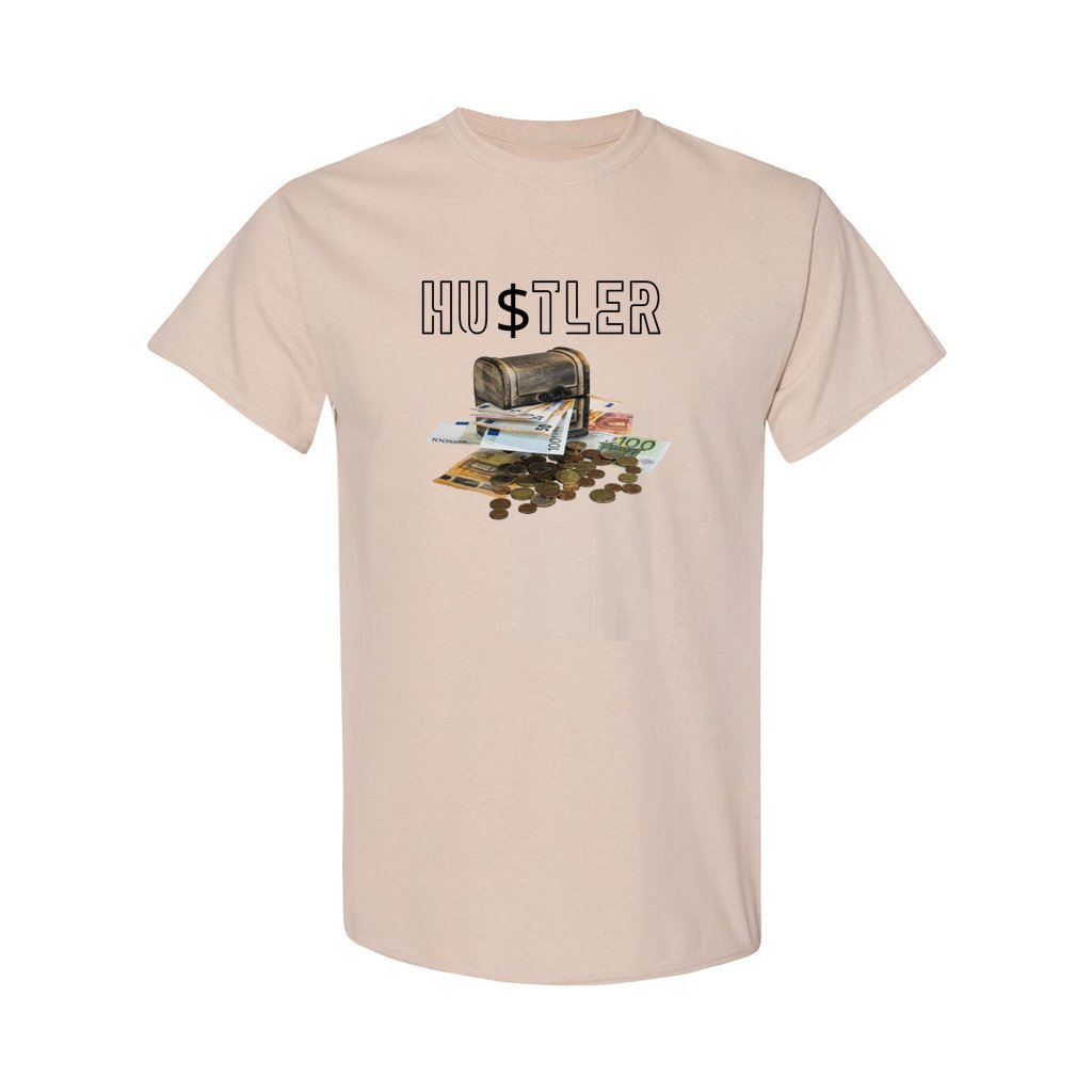 front_131