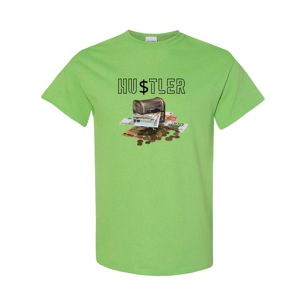 front_139