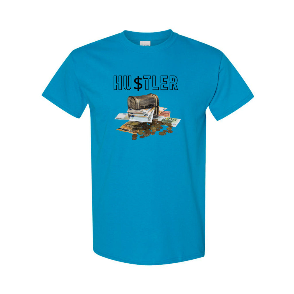 front_140
