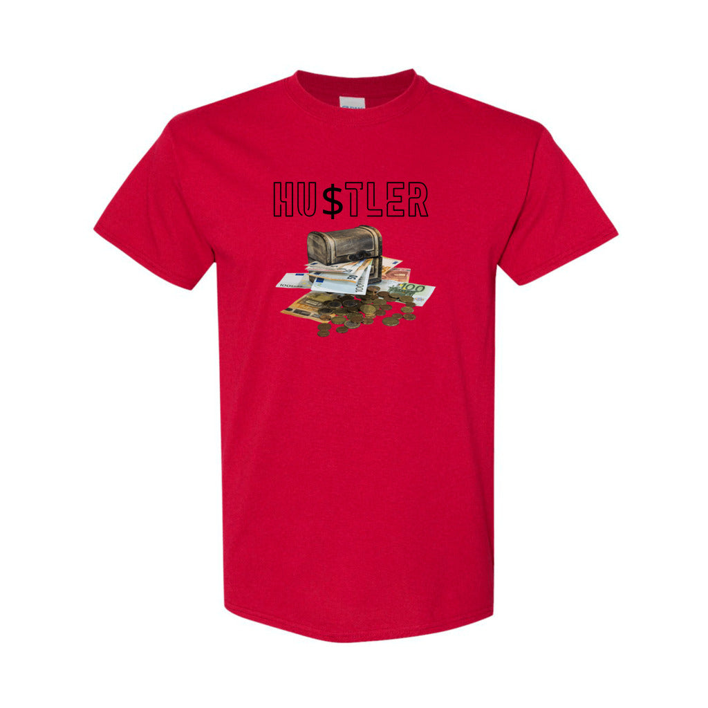 front_141