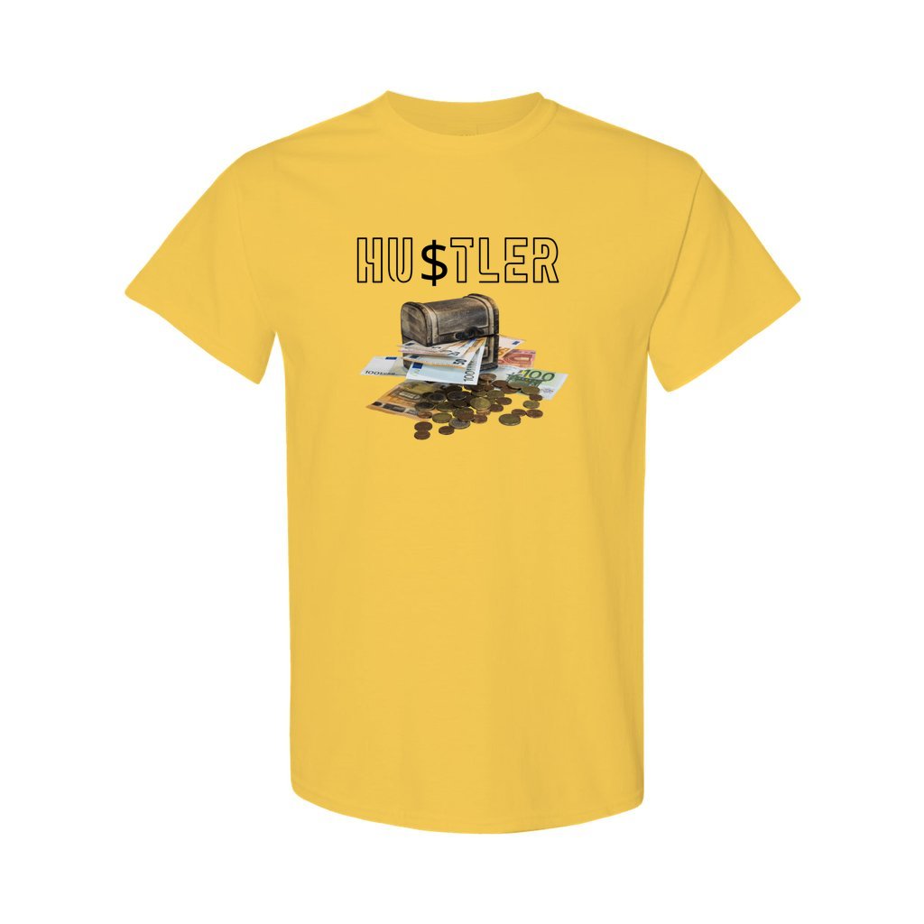 front_22