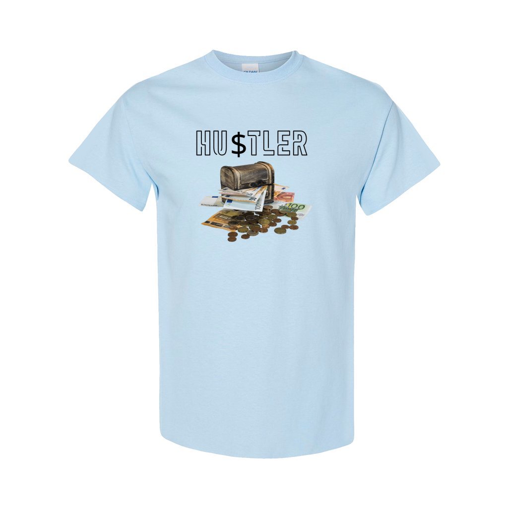 front_47