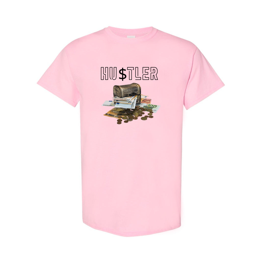 front_48