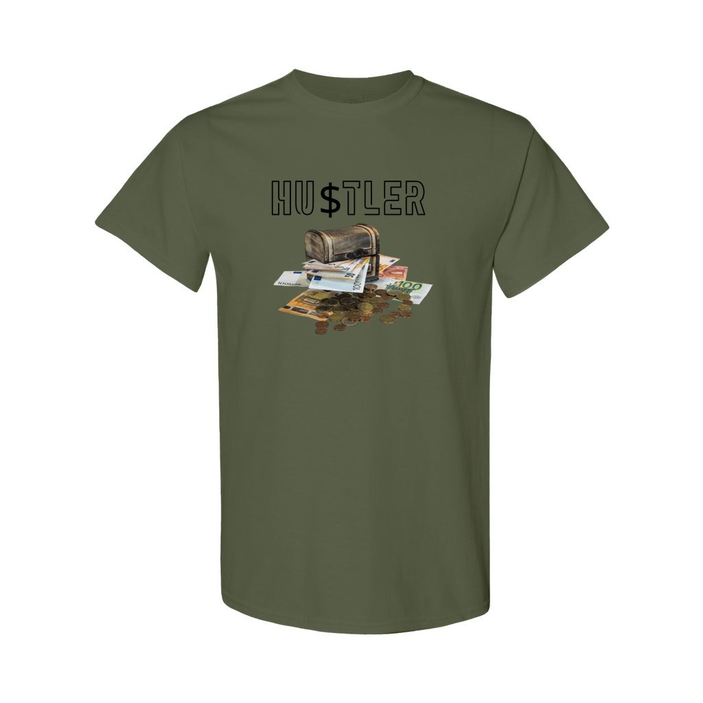 front_56