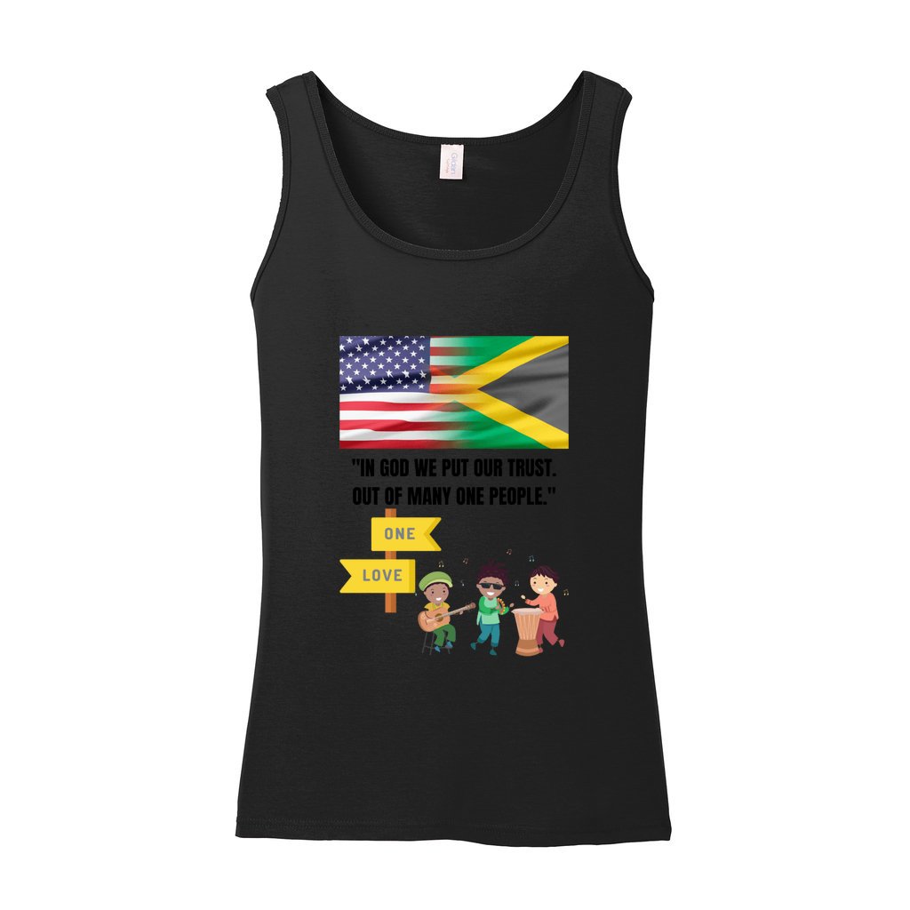 front_11