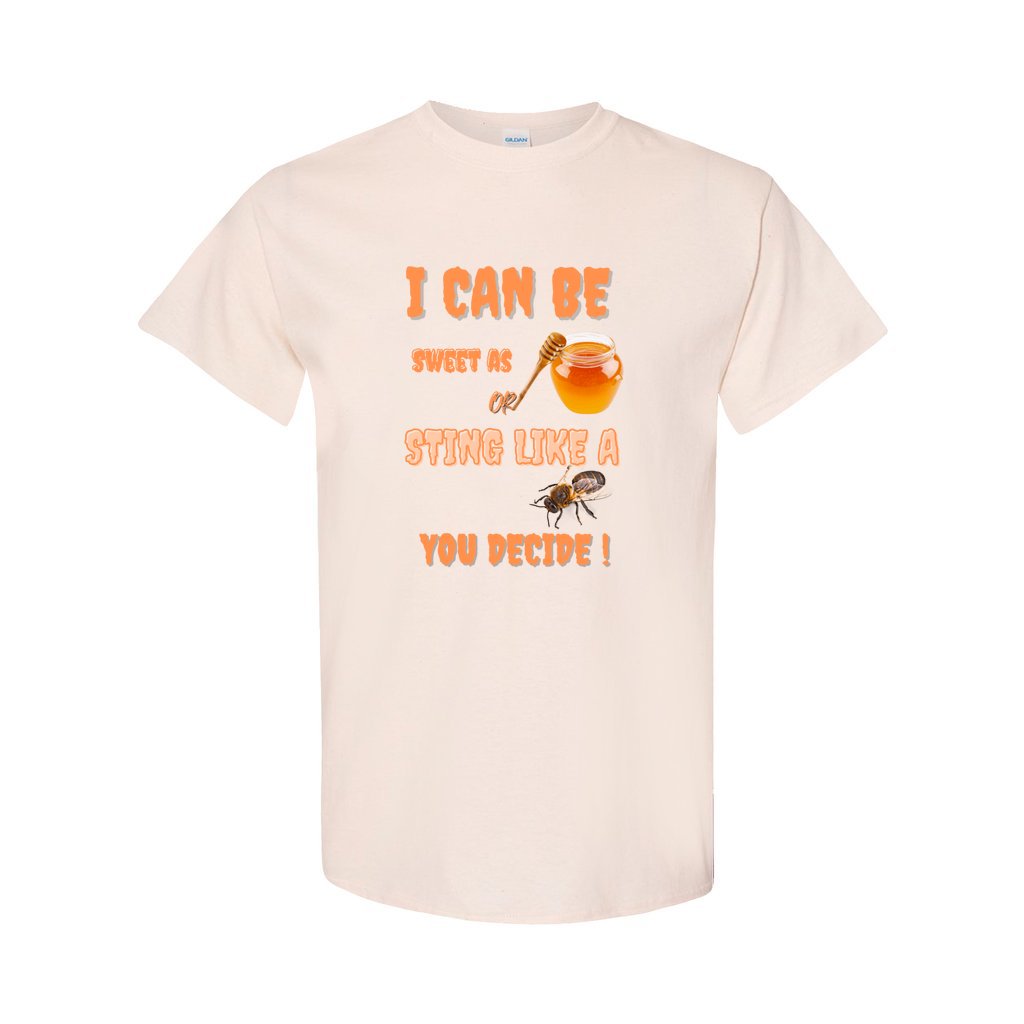 front_113