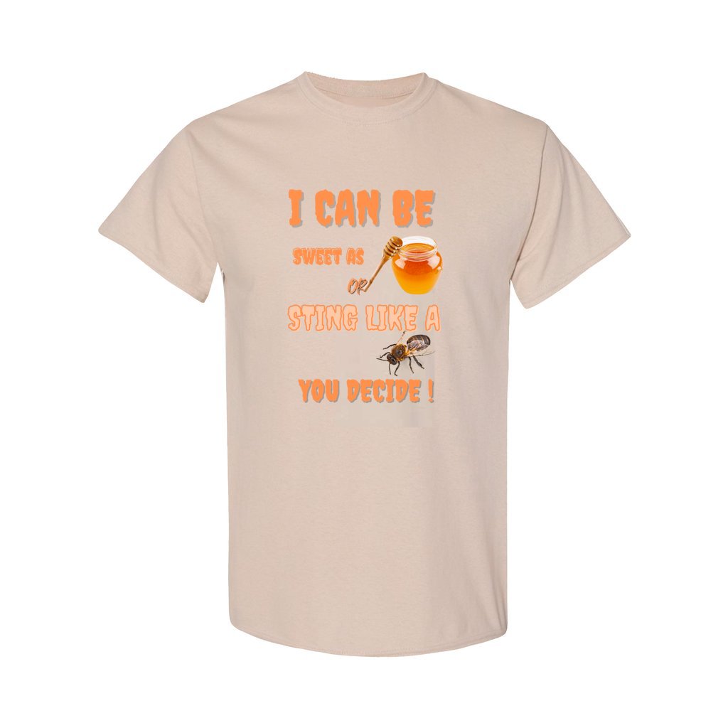 front_131