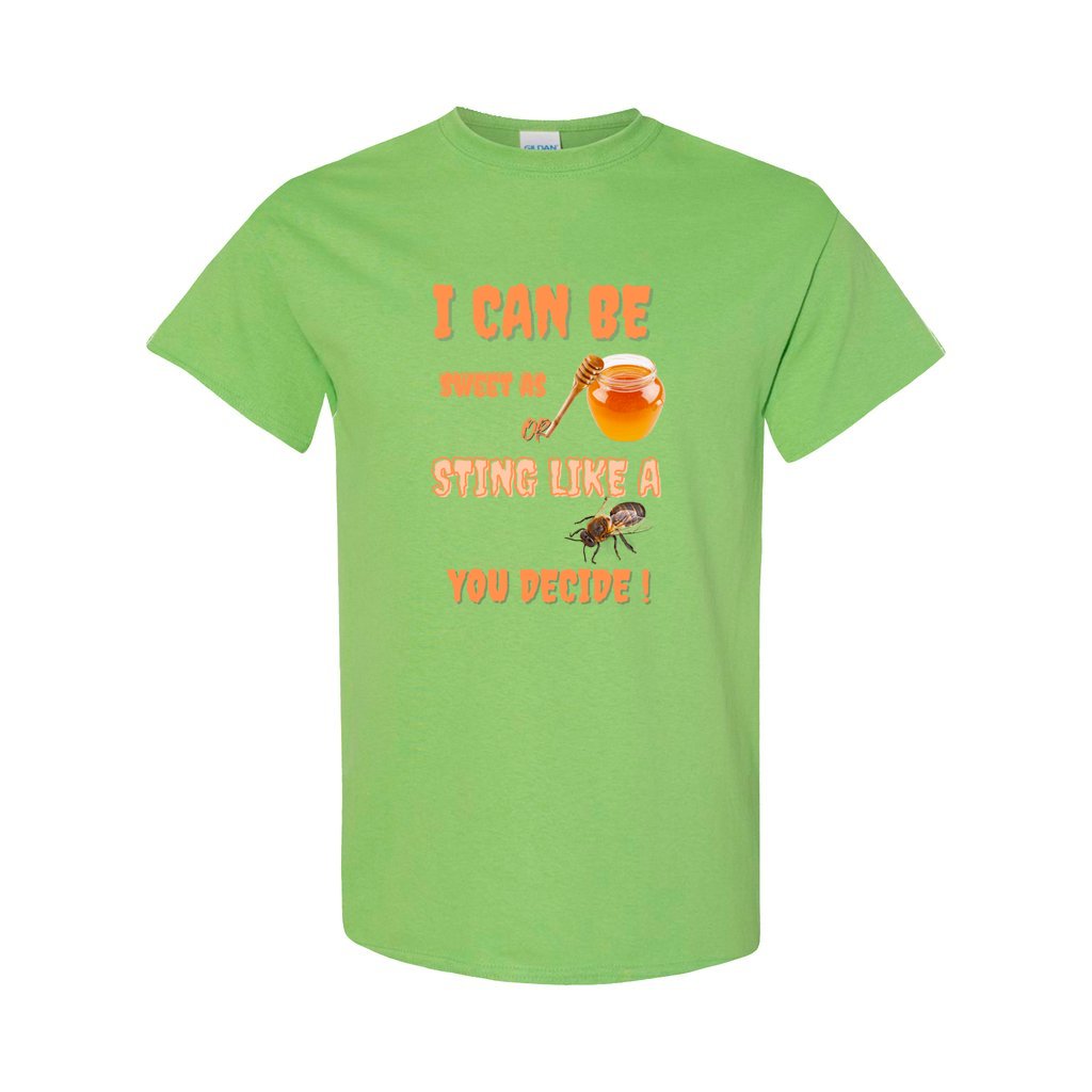 front_139