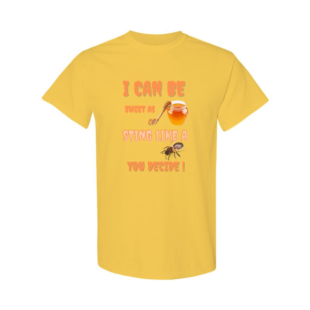 front_22