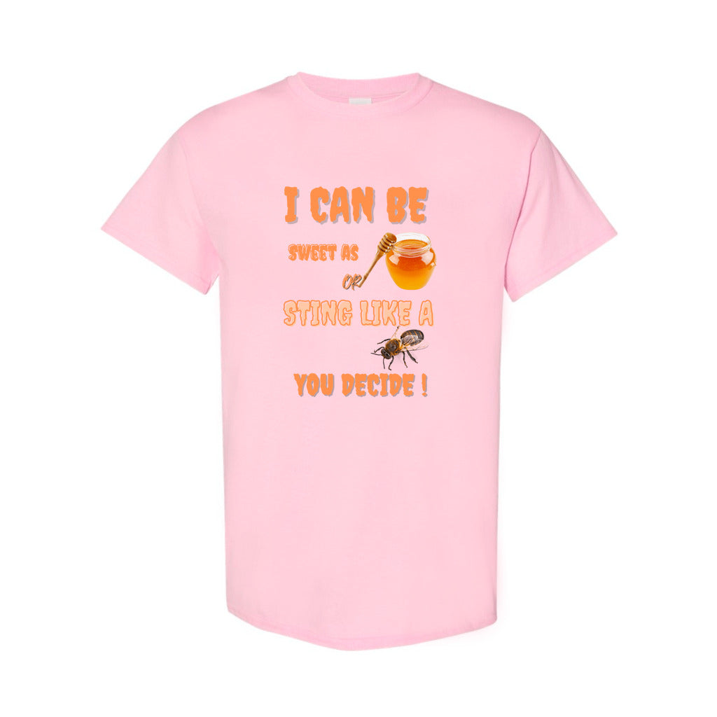 front_48