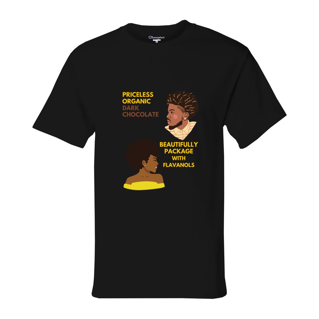 front_11