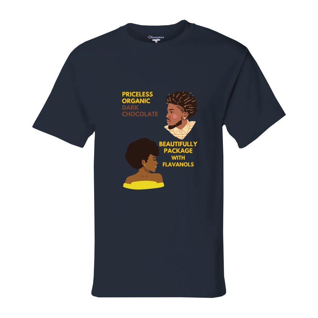 front_59