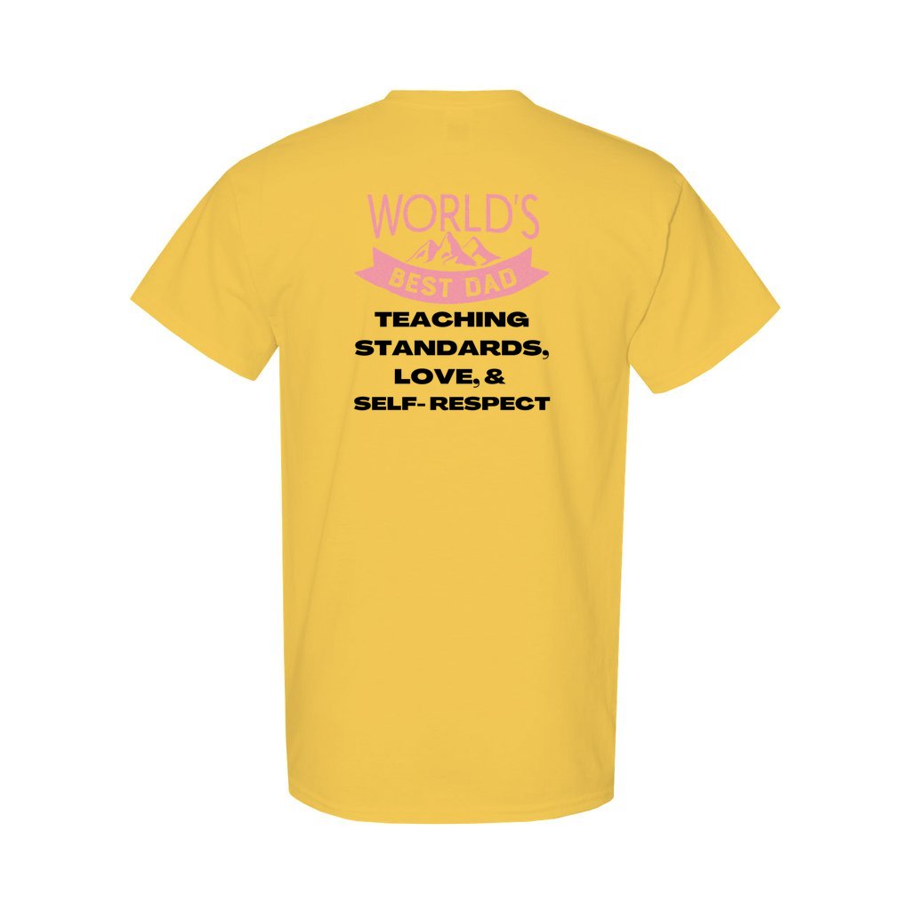 back_22