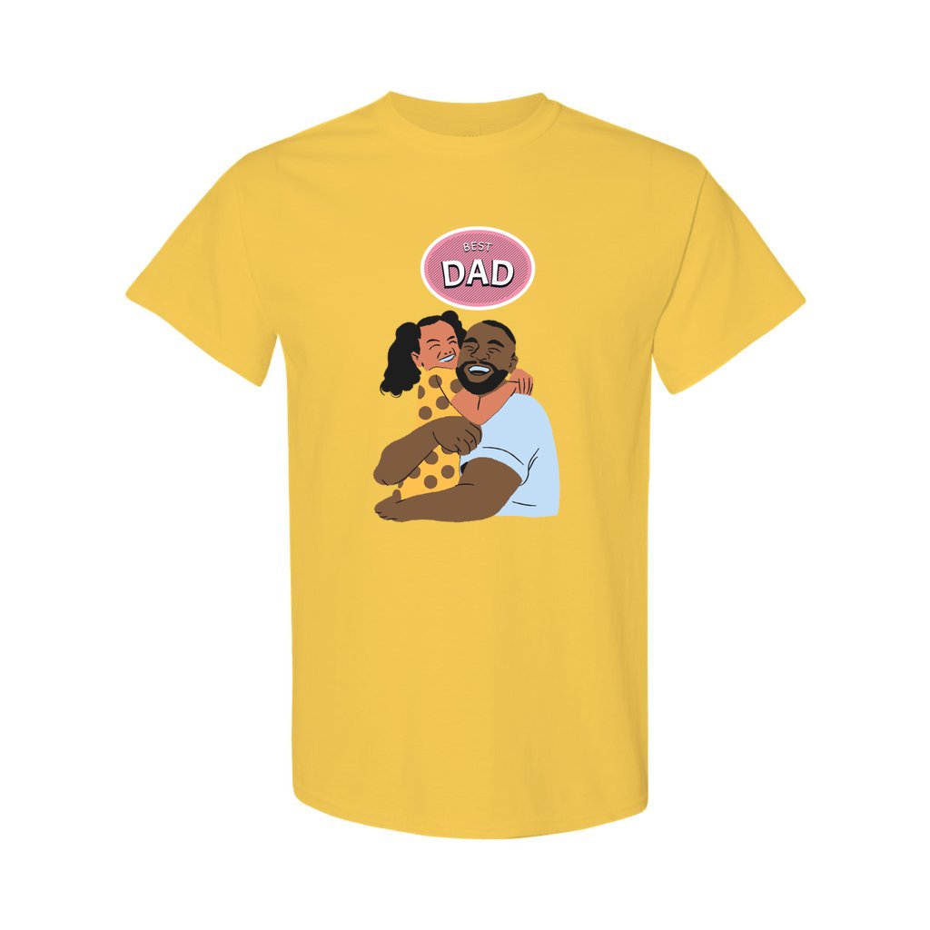 front_22