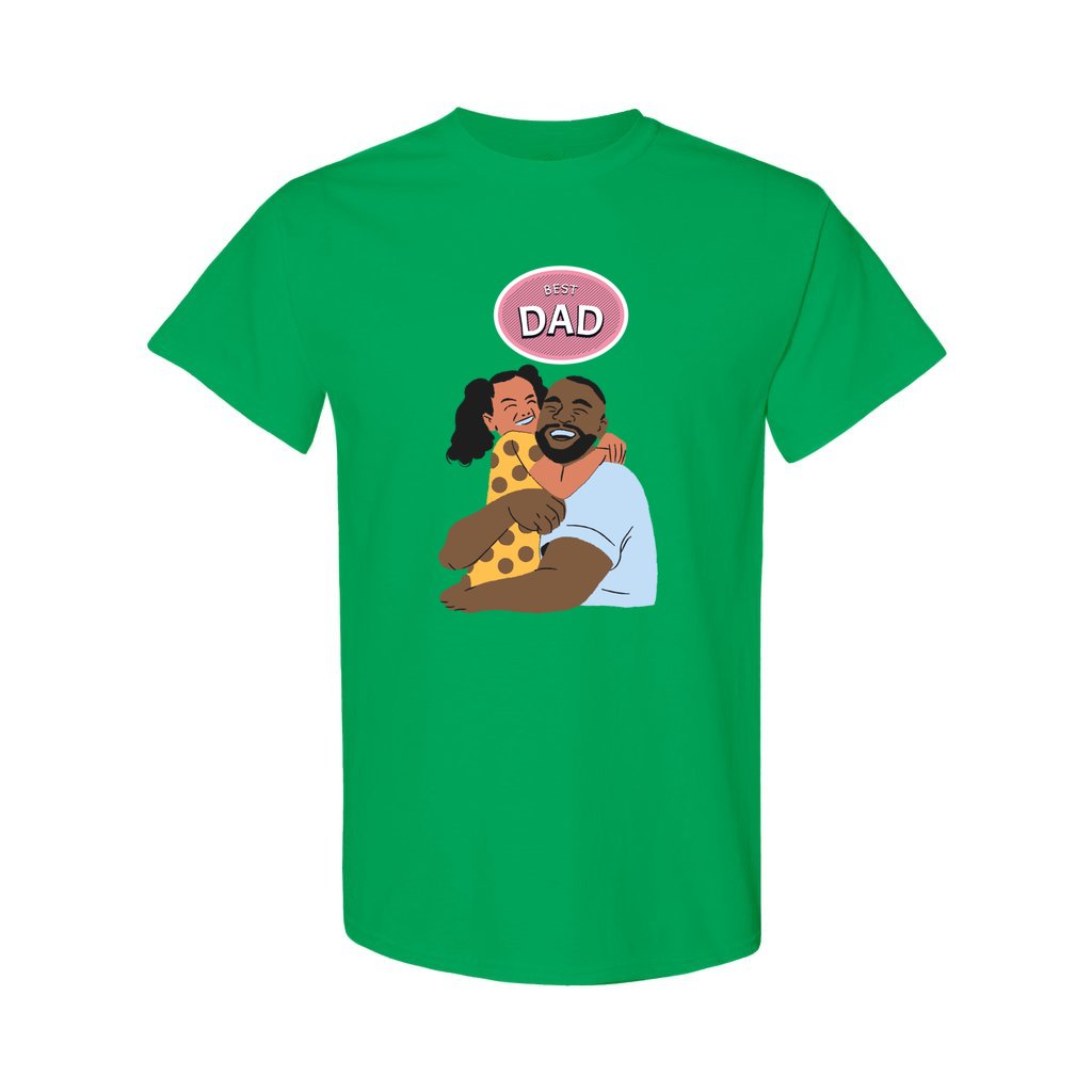 front_44